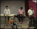 /album/galeria%20de%20fotos%3a%20encontro%20com%20deus%20para%20mo%c3%a7as%2020011/batismo-nas-aguas-14-03-20100351-gif2/